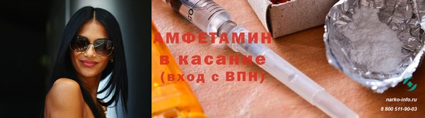 трава Лабытнанги