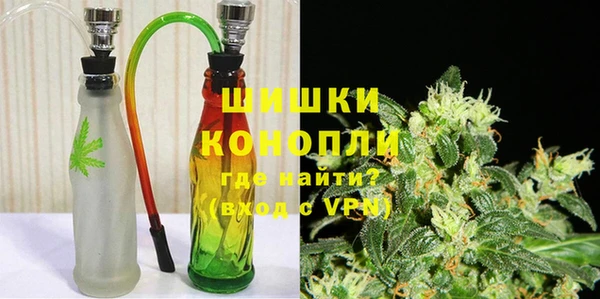 трава Лабытнанги