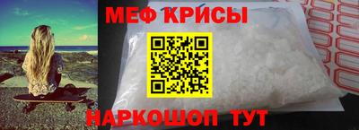 apvp Изобильный