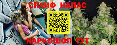 дурь Ирбит