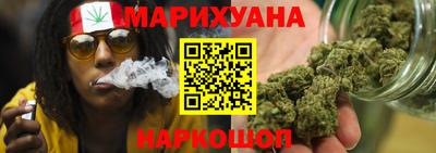apvp Изобильный