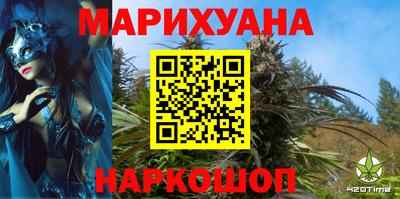 apvp Изобильный