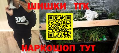 apvp Изобильный