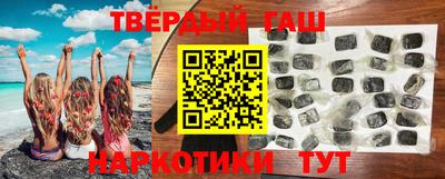 дурь Ирбит
